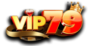 vip79-logo-main-512x256