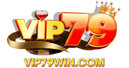 vip79win.com