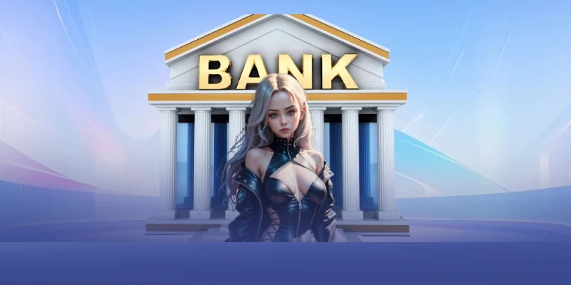 JBO uy tín, nạp rút nhanh, bảo mật tuyệt đối