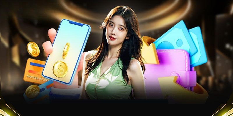 JBO nhà cái uy tín bảo mật cao