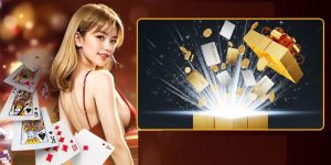 Nhà Cái Uy Tín Là Gì? Cách Nhận Biết Cá Cược Hợp Pháp