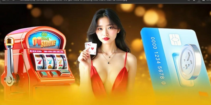 Giá trị cốt lõi cùng tầm nhìn để phát triển