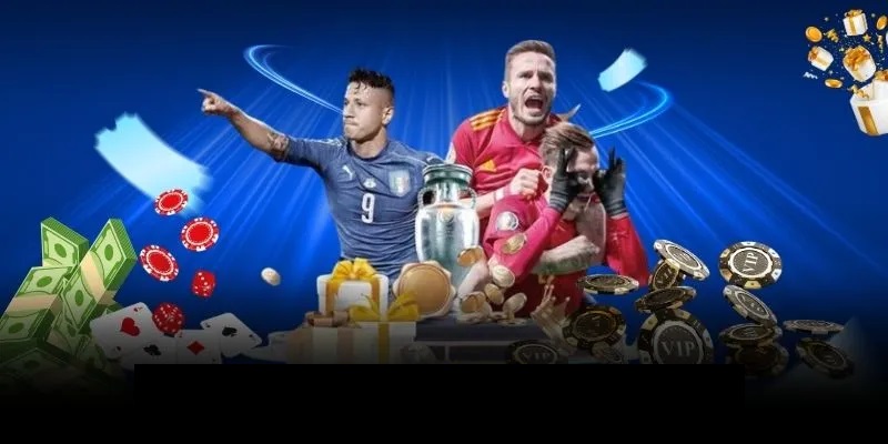 Dữ liệu kèo phong phú giúp người dùng so sánh tỷ lệ nhiều trận cùng lúc