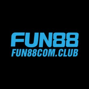 Fun88 ยืนยันจุดยืนของแบรนด์